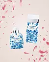 Dolce&Gabbana Light Blue Summer Vibes EDT & Light Blue Pour Homme Summer Vibes EDT, Martimex parfumerije