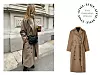Totême kaput 750 funti, Net-a-Porter