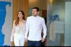 Iker Casillas i Sara Carbonero navodno se rastaju.