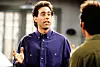 Proslavio ga je TV serijal 'Seinfeld'