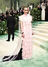 Sarah Paulson