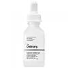 The Ordinary Argireline Solution 10% tretman za njegu lica; 69,90 kn/9,28 €