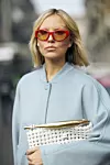 Streetstyle Milano