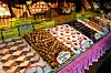 Linceri, išleri i ostale tradicionalne slastice na božićnim sajmovima