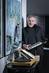 Miroslav Škoro će u prosincu obilježiti 40 godina karijere