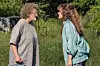 Glenn Close i Amy Adams glumile su u filmu ‘Gorštačka elegija‘ snimljenom prema njegovom bestseleru