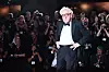 Woody Allen je u Veneciji predstavio svoj pedeseti film