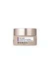 Biodroga Eye Care Lifting Boost za njegu oko očiju sadrži spilanthol; 339 kn /44 €