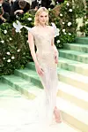 Elle Fanning