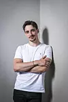 Matija je talentirani gitarist i kaže da su ga roditelji podržavali u svim njegovim odlukama