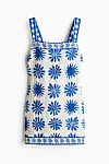 Mini haljina, 13,99 €, H&M