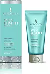 Afrodita Win up-lift ledena maska s trenutačnim učinkom liftinga; 225,28 kn/29,90 €