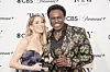Caissie Levy i Joshua Henry proglašeni su najboljim glumcima u mjuziklu
