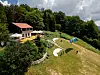 Japetić privlači i ljubitelje paraglidinga