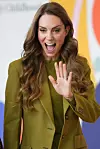 Kate je Victoriji uputila suptilnu, ali snažnu gestu podrške