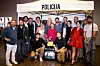 Ekipa filma 'Smrt djevojčice sa žigicama' redatelja Gorana Kulenovića