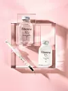 Fillerina 12HA, neinvazivni fileri, imaju tri stupnja: stupanj 3 (652,57 kn/89,27 €), stupanj 4 (944,62 kn/127,37 €) i stupanj 5 (1095,76 kn/145,43 €)