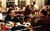 Jerry Seinfeld i Jason Alexander u 'Seinfeldu'