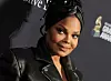 Vijest da Janet Jackson čeka dijete u pedesetima sve je iznenadila.