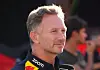DAVID DAVIES/PA IMAGES/PROFIMEDIA