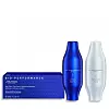 Shiseido Bio-Performance Skin Filler; 1928,50 kn/255,96 €