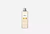 s. Oliver Selection dolazi u verziji Eau de Toilette i Eau de Parfum te kao Body Splash