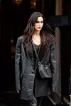 @TIZIANO.RAW/SPLASHNEWS.COM/SPLASH/PROFIMEDIA