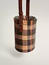 Promo Bucket torbica Massimo Dutti, 1195 kn