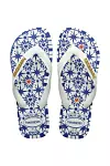 Japanke Havaianas, 35,99 €, Answear.hr