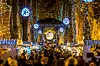 Advent u Zagrebu