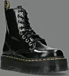 Dr. Martens čizme