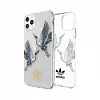 Promo Maskica za mobitel Adidas (Mobius)