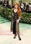 Charlotte Tilbury