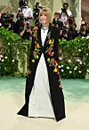 Anna Wintour