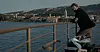 Glavnu ulogu u filmu igra Ozren Grabarić