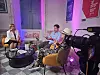 Podcast Dubrovačke ljetne igre
