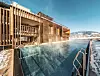 Falkensteiner Hotel Kronplatz
