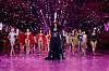 Victoria Secret