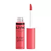 Promo NYX Butter Gloss ruž za usne, 45,90 kn