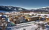 Falkensteiner Hotel Kronplatz