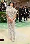 Greta Lee