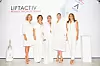 Dr. Sanja Poduje, dr. Željana Bolanča, dr. Nevia Delalle, dr. Jelena Meštrović Štefekov i dr. Jelena Jakić Petrović
