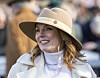 Geri Halliwell-Horner