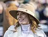 Geri Halliwell-Horner