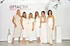 Vichy tim: Nika Tomić, Sanja Bednjanec, Svjetlana Arh, Ilka Cerkez, Sara Razum i Petra Mlakar Zorko