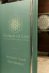 FLOWER OF LIFE