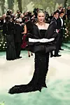 Naomi Watts