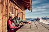 Falkensteiner Hotel Kronplatz