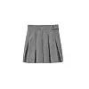 Mini suknja od poliestera 149,90 kn PULL&BEAR.
