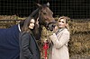 vanja_horvat_ex_mamic13122019001_1